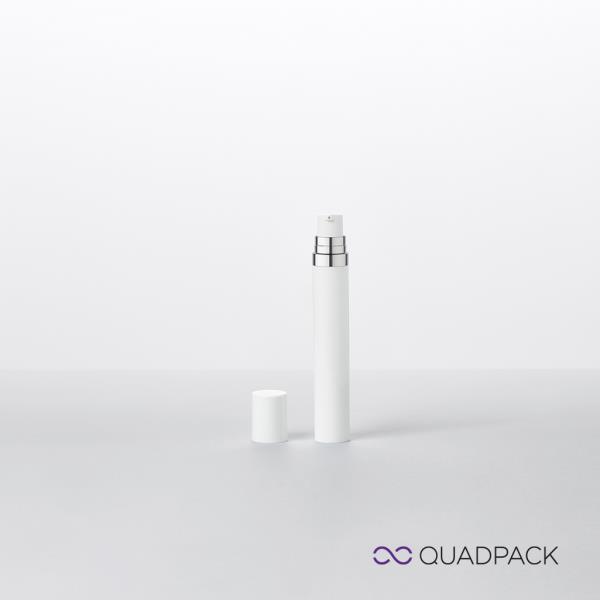 15ml